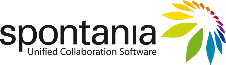 Logo Spontania.jpg