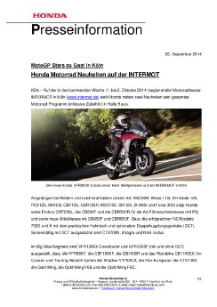 Presseinformation Honda Intermot 26-09-14.pdf