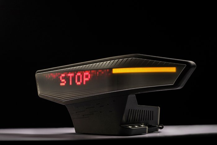 IAA 2025_Rear Light Concept.jpg