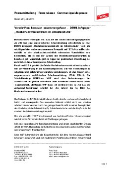 DEHN PR Infopaper Hochdruckwasserstrahlen.pdf