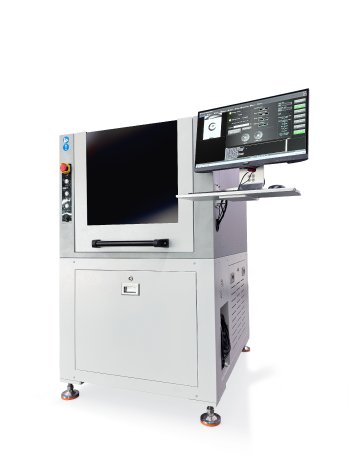 asmpt2pi1123_nozzel_verfification_cleaning_station.jpg