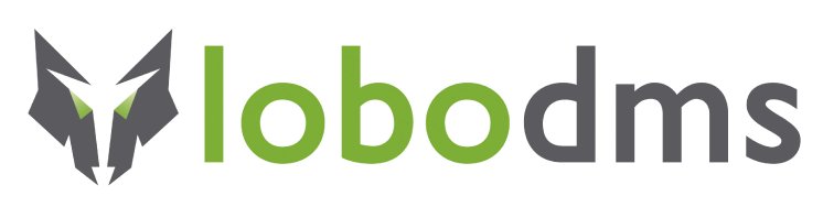 LoboDM_Logo_RGB__1_.jpg