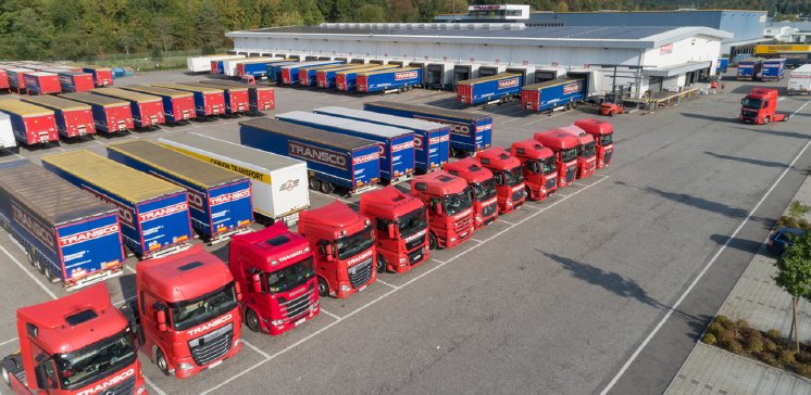 Standort Singen_1280x624px.jpg