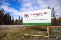 Indonesia and the Congo: Focus on Nickel and Cobalt