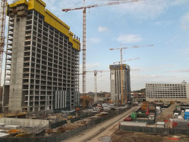 Bild 2 - Rom Tuerme.jpg