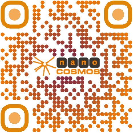 QR-Code_Demo_IBC.png