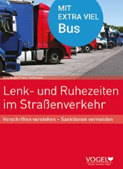 23060_Beileger%20Bus.jpg