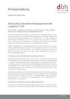 2013-08-02_PM_dbh_ Geschaeftsabschluss_2012.pdf