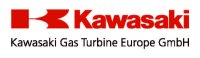 Das deutsche Unternehmen Kawasaki Gas Turbine Europe, 100 %-ige Tochtergesellschaft von Kawasaki Heavy Industries, LTD. (Japan), bietet Erdgas- und Wasserstoff-Gasturbinengeneratoren an, um die Energieeffizienz in verschiedenen Industrien zu verbessern und einen Beitrag zum globalen Umweltschutz zu leisten.