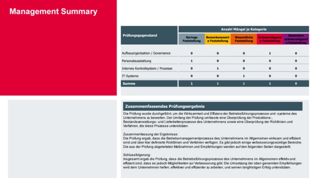 csm_revisionsbericht_-_management_summary_c0caccb1e5.png