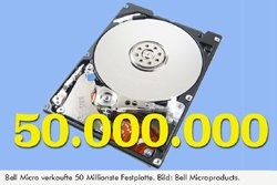 01_BellMicro_50Mio250.jpg