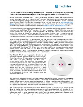 14082024_EN_MedMira Press Release TPnTP CIHRHC, August 13, 2024.pdf