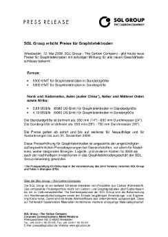 2008_05-13-GE-Preiserhöhung_D.pdf