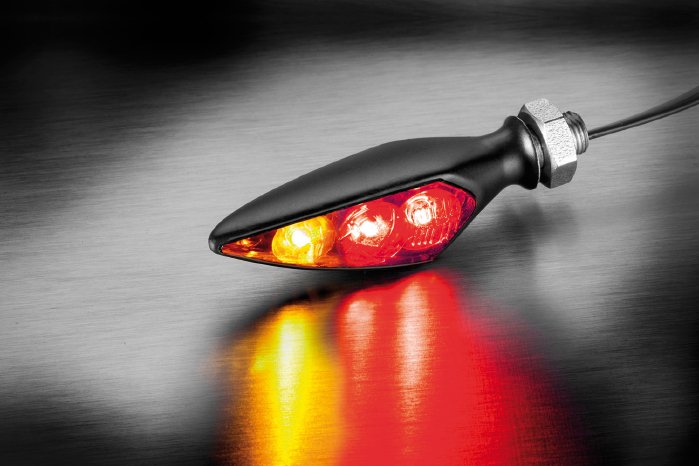 02 Klare Signalwirkung bei klarer Signalunterscheidung ....jpg