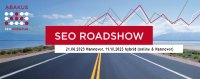 SEO Roadshow 2023