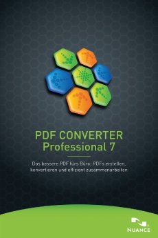 boxshot_PDF_Converter_Professional_7_JPG_2D_GER.jpg