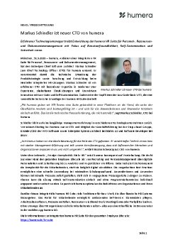 2026-03_NR_MarkusSchindler-CTO-humera-final.pdf