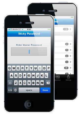 Sticky_Password_iPhone_1.png