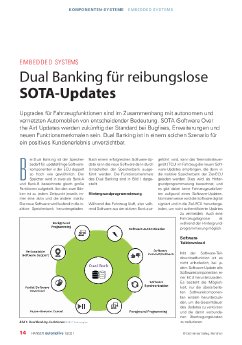 KPIT_Artikel_-_Dual_Banking_für_reibungslose_SOTA-Updates.pdf