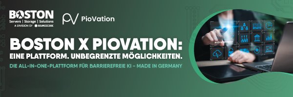 Piovation-OnBoarding-DACH-PressRelease-600x200.png