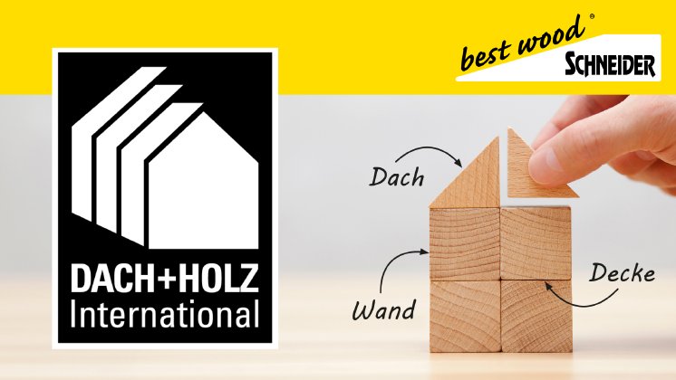 best-wood-schneider-dach-und-holz-2024.jpg