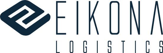 EIKONA-Logistics-Logo-dunkelblau.png