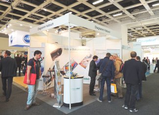 News_Stand_Halbach_conhIT2014_325.png