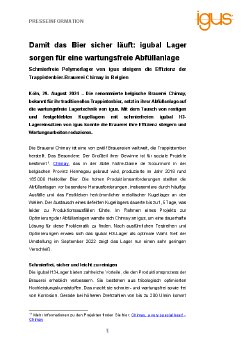 PM3824_igubal_Trappistenbier_Schnellansicht.pdf