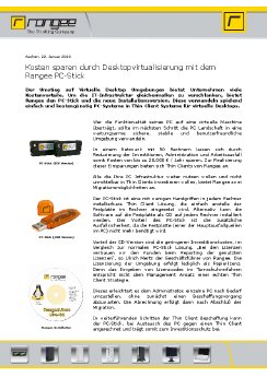 Pressemitteilung_Rangee_PC-Stick_22_01_10.pdf