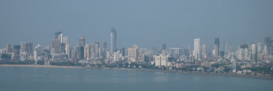 NXS_Skyline_Mumbai.jpg