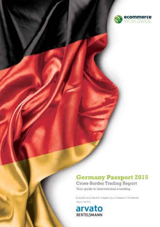 Germany Passport arvato.jpg