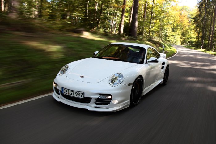 TECHART Individualisierung für den Porsche 911 Turbo.jpg