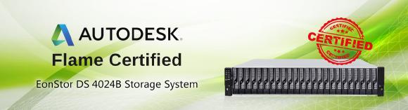 Autodesk_landing_header.jpg