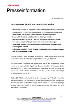 HondaCivicTypeR-neuePerformance-Ära_29-09-2014.pdf