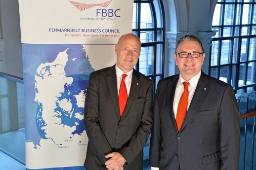 Chairmen 2015, FBBC.JPG