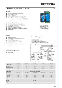 Dat_VersiStartII_plus_38_105_D.pdf