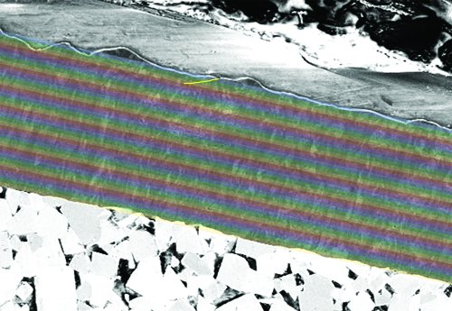 MP1200_Multilayer_photo.jpg