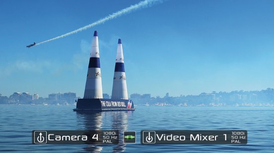 OnScreen-Display-RedBUllAirRace.jpg