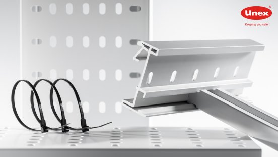 Especialista en aislamiento eléc.png