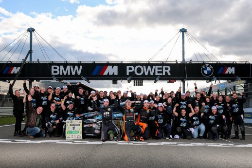 NLS_Meisterschaft_2026_Adrenalin_Motorsport.jpg