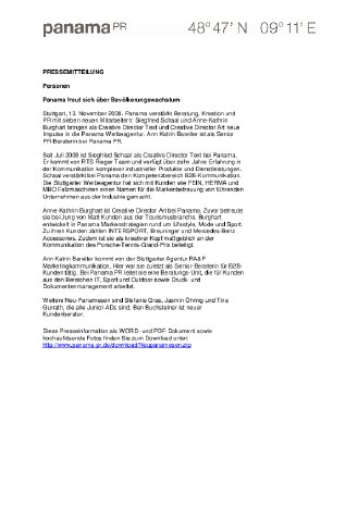 Panama_Personal_131108.pdf