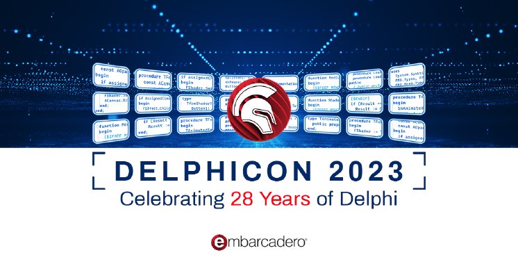 banner-delphicon-2023-1200x628.png