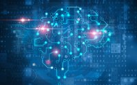 Use of AI to enhance the business