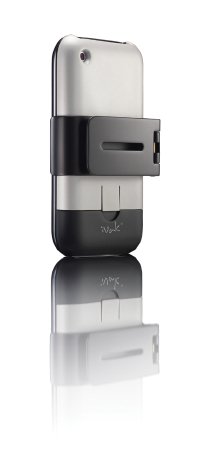 iVak_iPhone_belt_clip.jpg