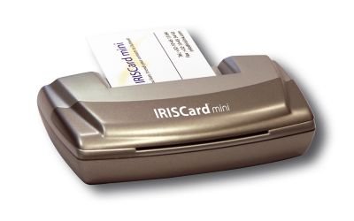 IRISCard-hardware.jpg