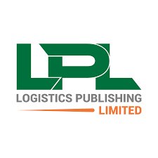 Logistics Publishing Ltd.png