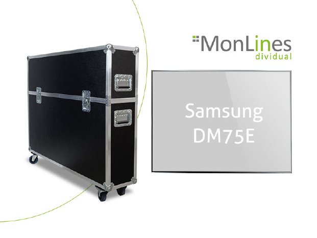 monlines-display-transportcase-fuer-samsung-dm75e-transportkoffer.jpg
