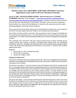 27012020_EN_BSR Bridge Mgmt Appointment_FINAL.pdf