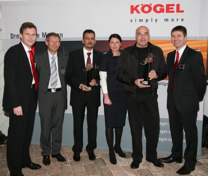 Koegel-Supplier-Award_1.jpg