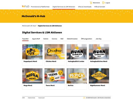 M-Hub_Digital_Services_Topseller_32bit_1499x1144.png